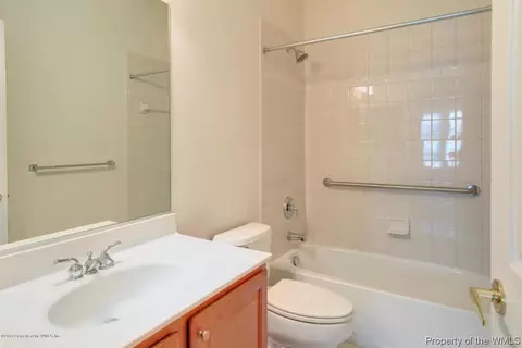 4689 Westhampton, Williamsburg, VA 23188 photo 24
