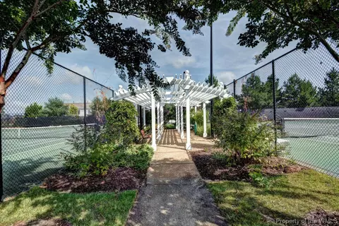 4689 Westhampton, Williamsburg, VA 23188 photo 50