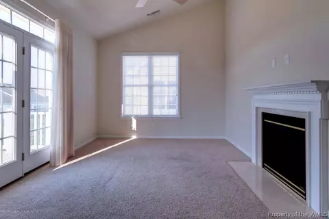 4689 Westhampton, Williamsburg, VA 23188 photo 16