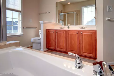 4689 Westhampton, Williamsburg, VA 23188 photo 21