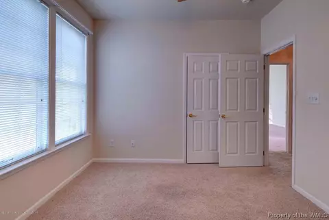 4689 Westhampton, Williamsburg, VA 23188 photo 23