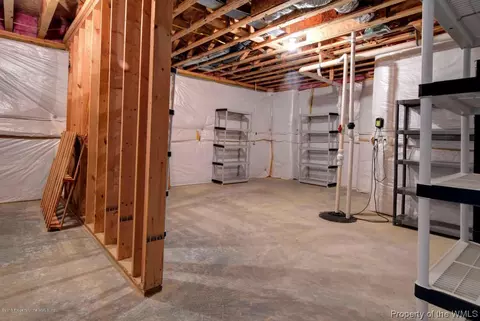 4689 Westhampton, Williamsburg, VA 23188 photo 34