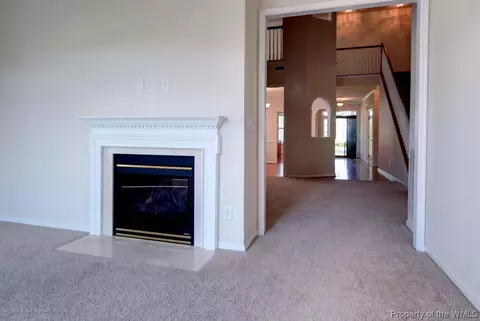4689 Westhampton, Williamsburg, VA 23188 photo 17