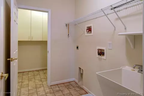 4689 Westhampton, Williamsburg, VA 23188 photo 18