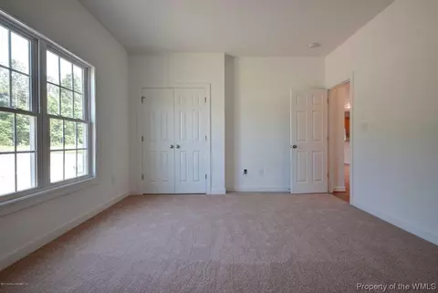 9215 Richmond Rd, Lanexa, VA 23089 photo 17