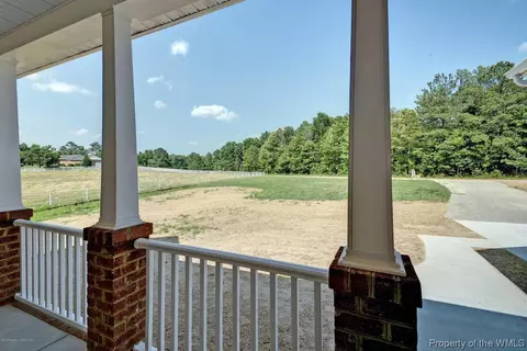 9215 Richmond Rd, Lanexa, VA 23089 photo 20