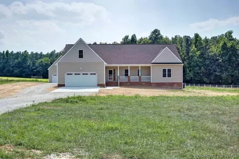 9215 Richmond Rd, Lanexa, VA 23089 photo 1