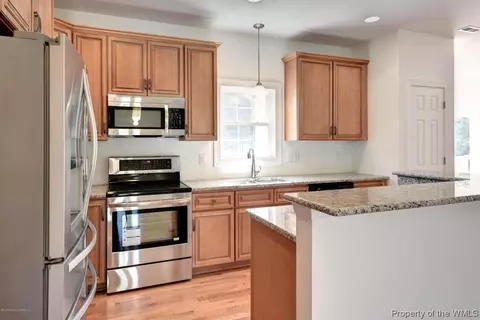 9215 Richmond Rd, Lanexa, VA 23089 photo 6