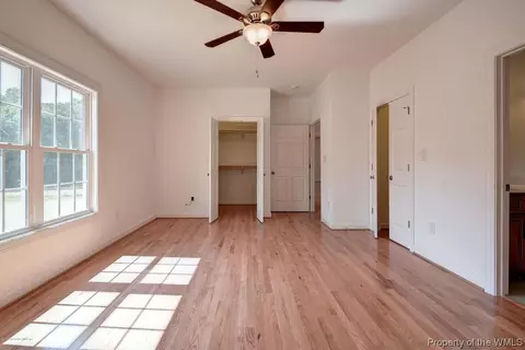 9215 Richmond Rd, Lanexa, VA 23089 photo 10
