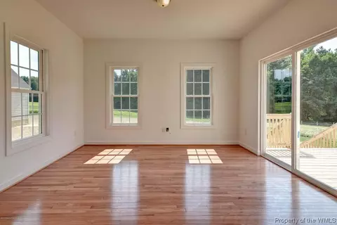 9215 Richmond Rd, Lanexa, VA 23089 photo 9