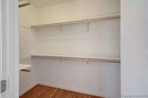 9215 Richmond Rd, Lanexa, VA 23089 photo 11