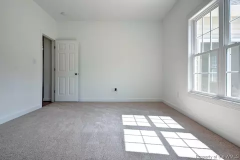 9215 Richmond Rd, Lanexa, VA 23089 photo 15