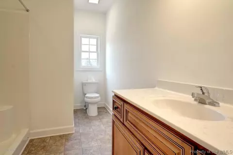 9215 Richmond Rd, Lanexa, VA 23089 photo 16