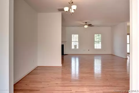9215 Richmond Rd, Lanexa, VA 23089 photo 18