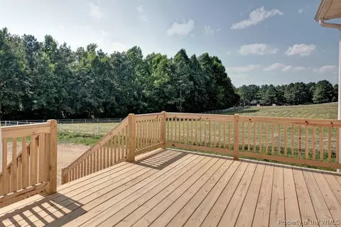 9215 Richmond Rd, Lanexa, VA 23089 photo 19