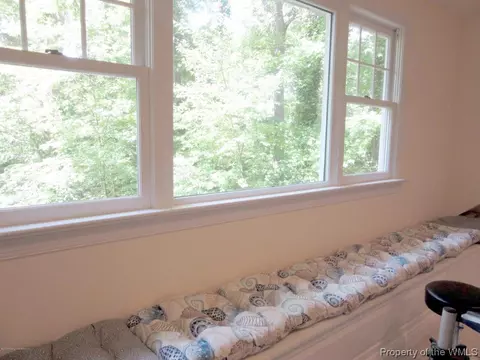 2906 E John Proctor, Williamsburg, VA 23185 photo 21