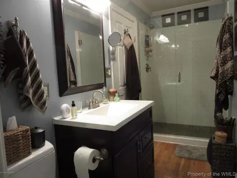 2906 E John Proctor, Williamsburg, VA 23185 photo 10