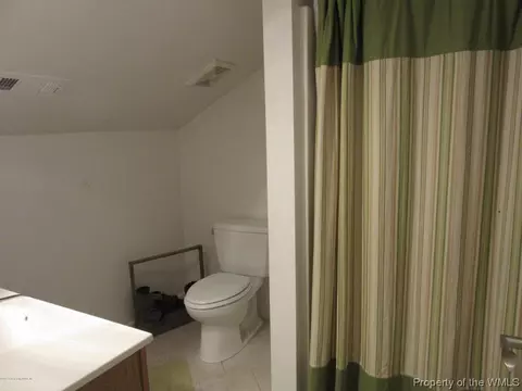 2906 E John Proctor, Williamsburg, VA 23185 photo 18