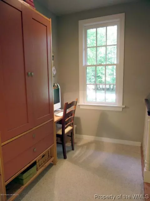 2906 E John Proctor, Williamsburg, VA 23185 photo 14