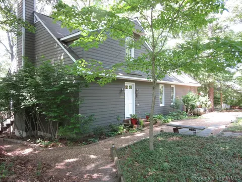 2906 E John Proctor, Williamsburg, VA 23185 photo 34