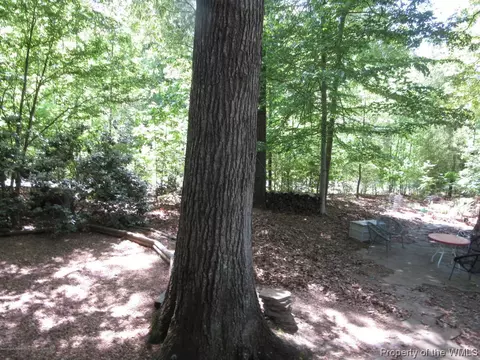 2906 E John Proctor, Williamsburg, VA 23185 photo 24