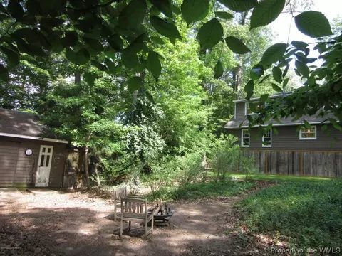 2906 E John Proctor, Williamsburg, VA 23185 photo 28