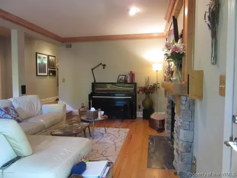 2906 E John Proctor, Williamsburg, VA 23185 photo 5