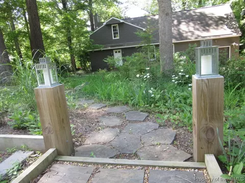 2906 E John Proctor, Williamsburg, VA 23185 photo 33