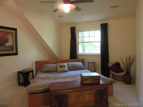 2906 E John Proctor, Williamsburg, VA 23185 photo 16