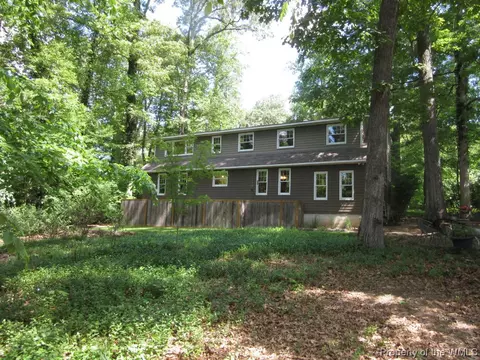 2906 E John Proctor, Williamsburg, VA 23185 photo 26