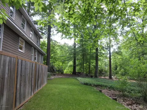2906 E John Proctor, Williamsburg, VA 23185 photo 29