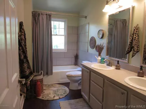 2906 E John Proctor, Williamsburg, VA 23185 photo 15