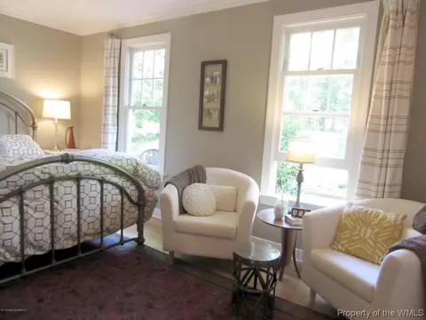2906 E John Proctor, Williamsburg, VA 23185 photo 11