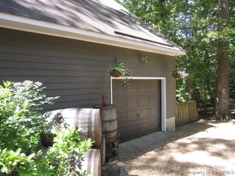 2906 E John Proctor, Williamsburg, VA 23185 photo 38