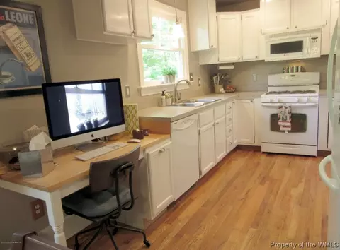 2906 E John Proctor, Williamsburg, VA 23185 photo 6