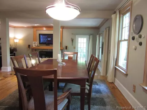 2906 E John Proctor, Williamsburg, VA 23185 photo 9