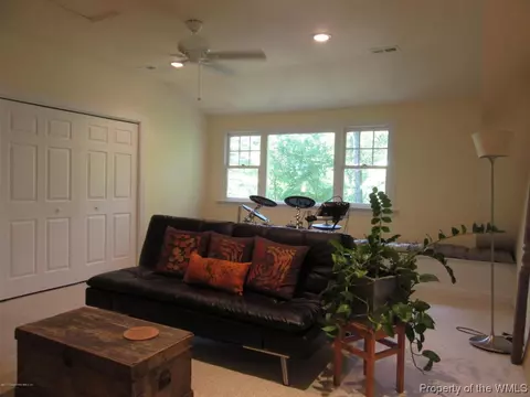 2906 E John Proctor, Williamsburg, VA 23185 photo 20