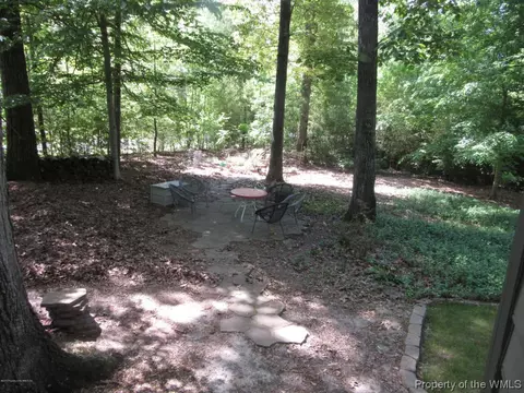 2906 E John Proctor, Williamsburg, VA 23185 photo 25