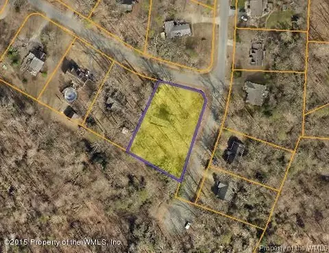 2906 E John Proctor, Williamsburg, VA 23185 photo 40