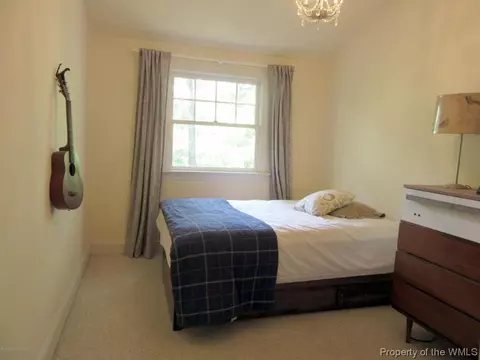 2906 E John Proctor, Williamsburg, VA 23185 photo 17