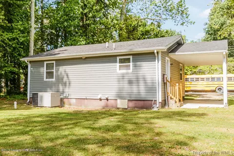6413 Maple Rd, Quinton, VA 23141 photo 14