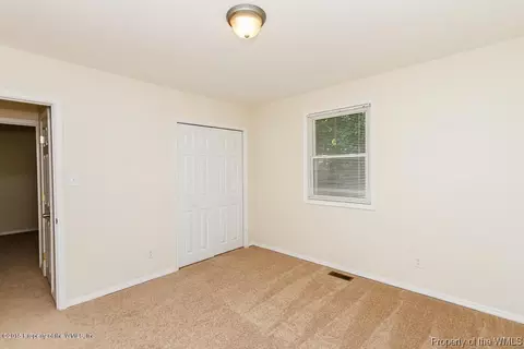6413 Maple Rd, Quinton, VA 23141 photo 7