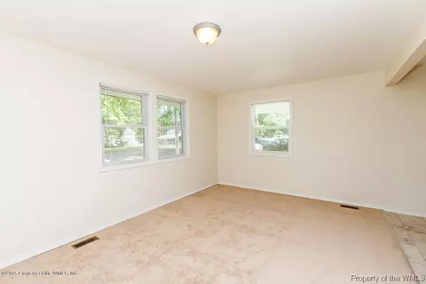 6413 Maple Rd, Quinton, VA 23141 photo 10