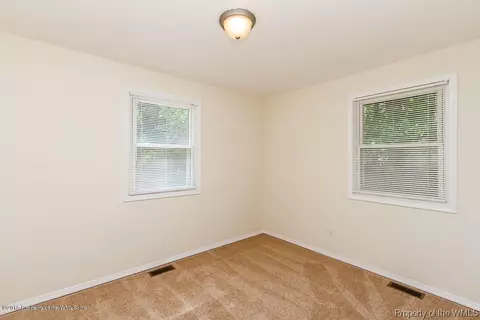 6413 Maple Rd, Quinton, VA 23141 photo 5