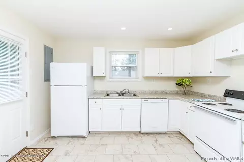 6413 Maple Rd, Quinton, VA 23141 photo 3