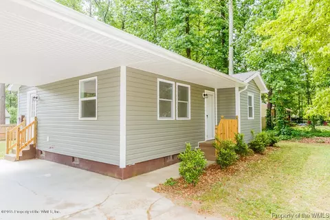 6413 Maple Rd, Quinton, VA 23141 photo 19