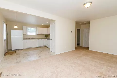 6413 Maple Rd, Quinton, VA 23141 photo 12