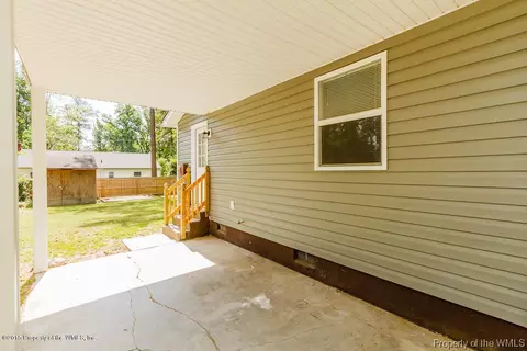 6413 Maple Rd, Quinton, VA 23141 photo 18
