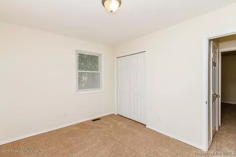 6413 Maple Rd, Quinton, VA 23141 photo 6