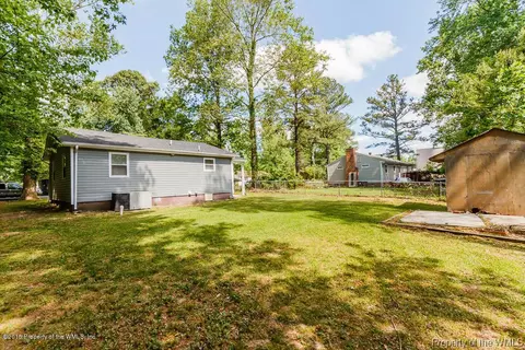 6413 Maple Rd, Quinton, VA 23141 photo 16